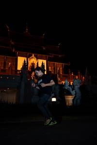 BIB: 
                            <button type="button" onclick="openModal(22279819)" class="btn btn-primary btn-sm float-right btn-popup" data-toggle="modal" data-target=".modal-high-quality">
                        <i class="fas fa-shopping-cart"></i> Add to Cart
                    </button>
                                            <button type="button" onclick="isThisMe(22279819, true)" class="btn btn-success btn-sm float-right btn-popup btn-isme hidden" data-toggle="tooltip" data-placement="bottom" title="นี่คือรูปของคุณใช่ไหม คลิกที่นี่เพื่อเอาเข้าอัลบั้ม">
                        <i class="fas fa-plus"></i> Add to album
                    </button>
                    <button type="button" onclick="isThisMe(22279819, false)" class="btn btn-warning btn-sm float-right btn-popup btn-isnotme hidden">
                        <i class="fas fa-ban"></i> Remove from album
                    </button>